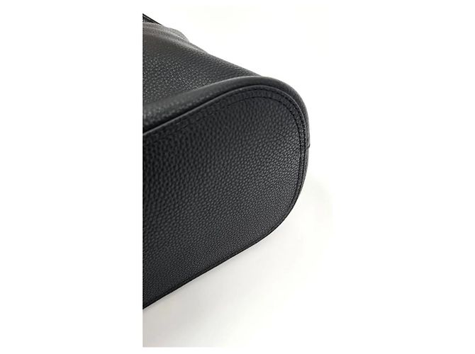 The row Bindle - view 9