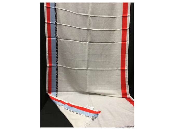 LOEWE LUXUS/VIP - 208x72 cm Mehrfarben - Ansicht 7
