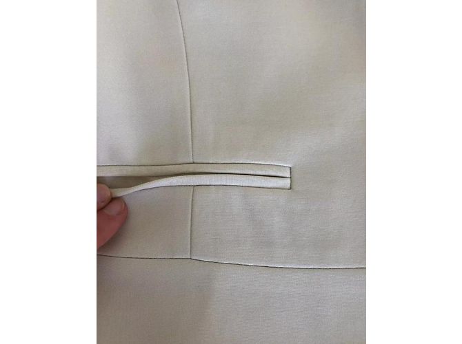 Pinko Blazer Jacke Beige - Ansicht 7