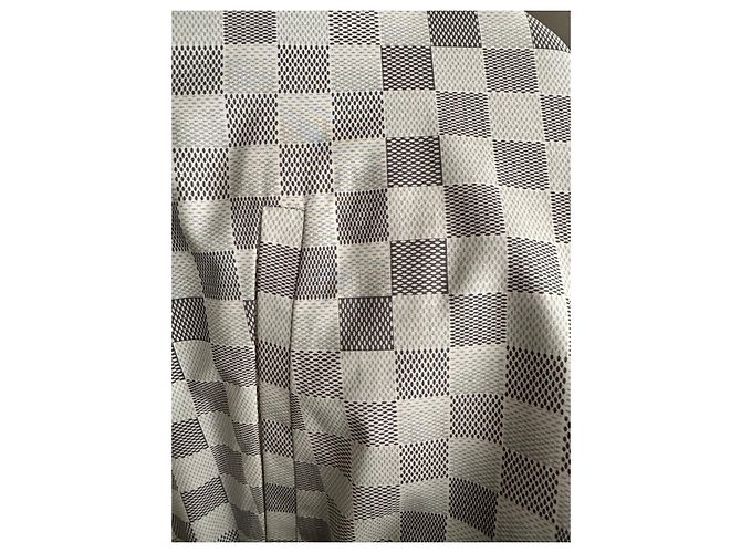 Louis Vuitton Reversible Bomber Jacket Multiple colors - view 15