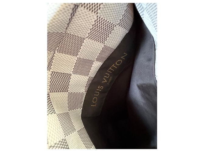 Louis Vuitton Reversible Bomber Jacket Multiple colors - view 6