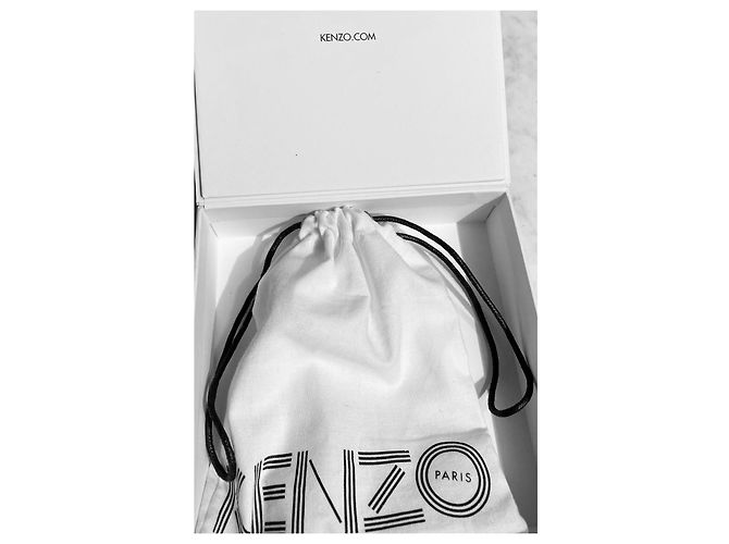Kenzo Altri gioielli - vista 4