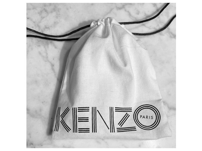 Kenzo Altri gioielli - vista 5