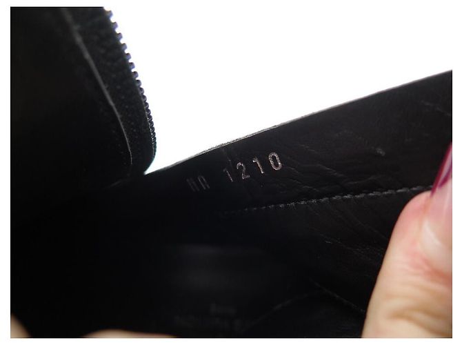 SCARPE LOUIS VUITTON 1alla2Y7STIVALI MONOGRAM X STAR TRAIL 38.5 BOOTS Marrone - vista 7