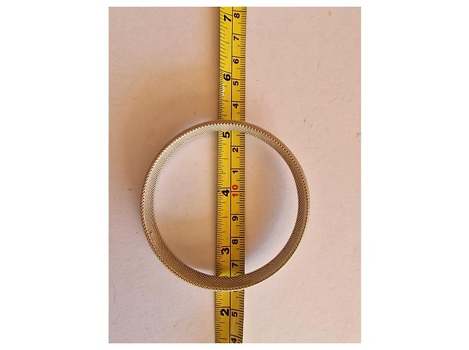Tiffany & Co Somerset Sterling Silber 925 - Ansicht 3