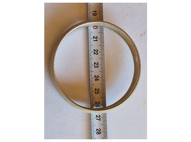 Tiffany & Co Somerset Sterling Silber 925 - Ansicht 4