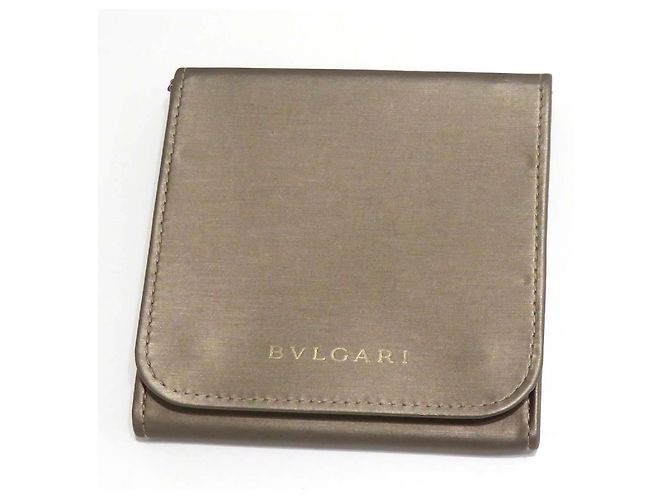 Bulgari Bvlgari 18K Bracciale in oro rosa e multi-pietra preziosa Gold hardware - vista 14