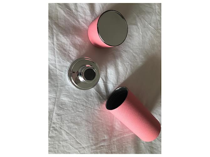 Hermès caixa de perfume 75 ml HERMES Rosa - vista 2