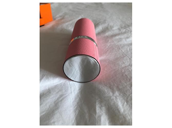 Hermès caixa de perfume 75 ml HERMES Rosa - vista 3