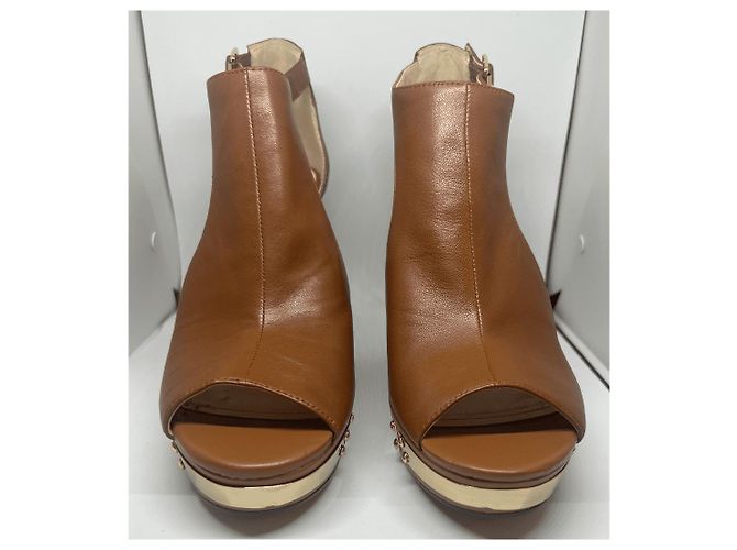 Vince Camuto Sandalen - Ansicht 2