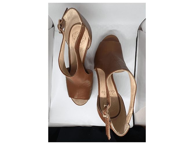 Vince Camuto Sandalen - Ansicht 4