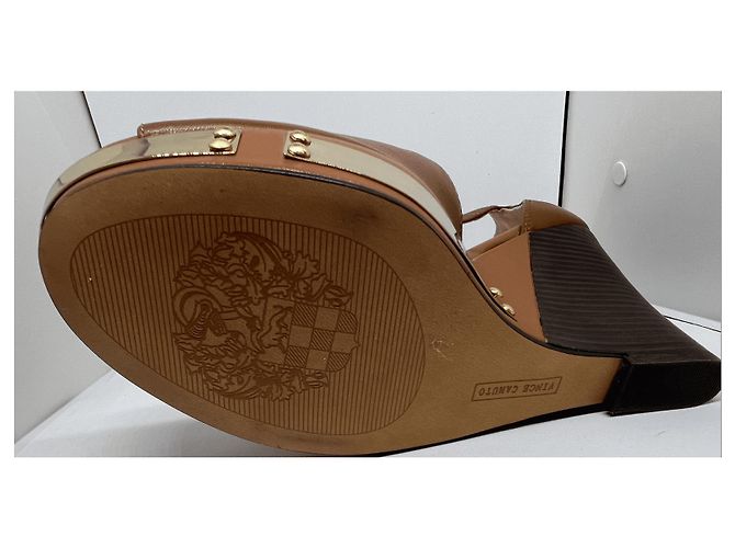 Vince Camuto Sandalen - Ansicht 6