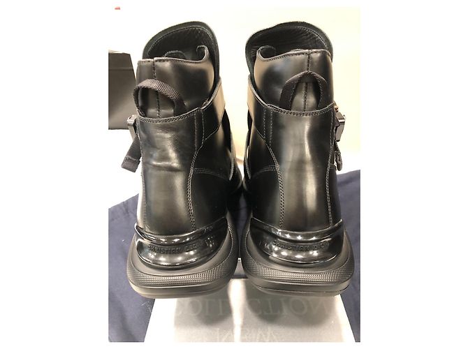 Dior Kurze stiefel - Ansicht 3