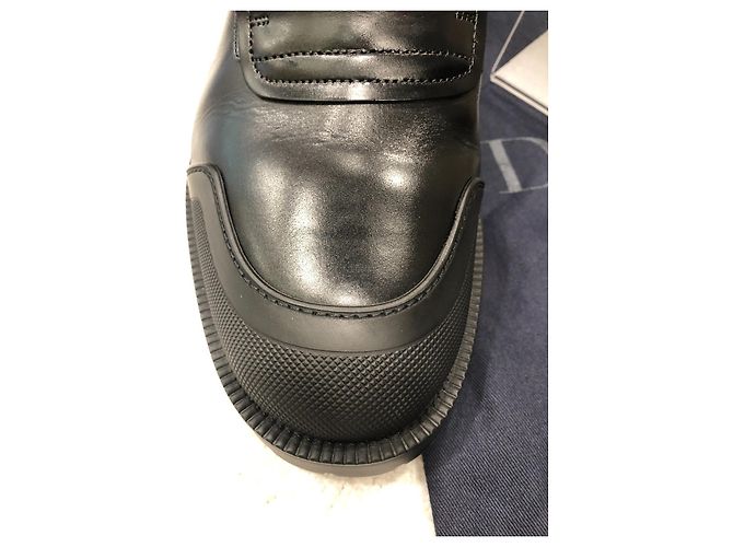 Dior Kurze stiefel - Ansicht 7
