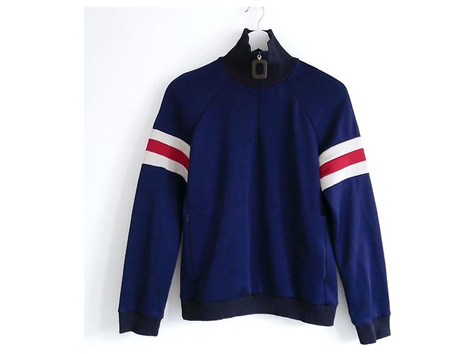 Giacca sportiva JW Anderson - vista 2
