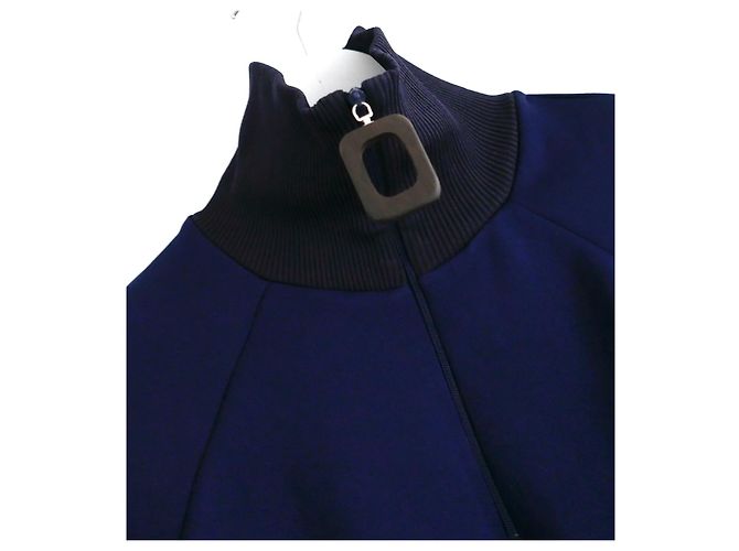 Giacca sportiva JW Anderson - vista 3
