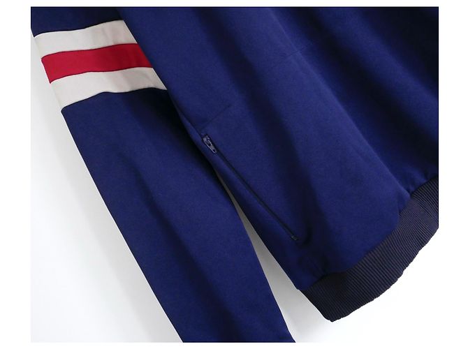 Giacca sportiva JW Anderson - vista 4