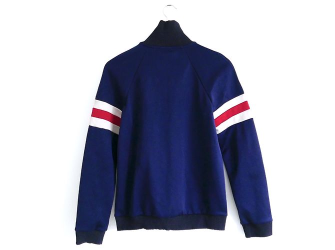 Giacca sportiva JW Anderson - vista 5