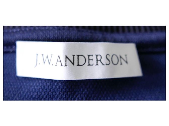 Giacca sportiva JW Anderson - vista 6