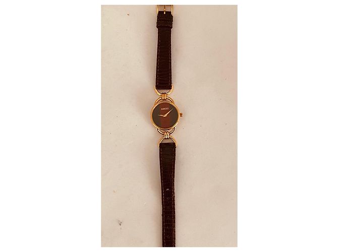 Gucci VINTAGE ▾ - vista 2