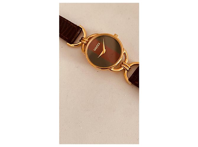 Gucci VINTAGE ▾ - vista 3