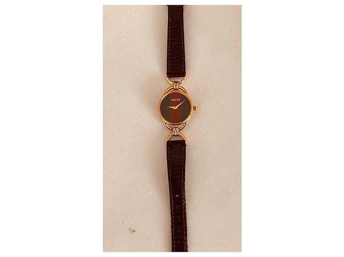 Gucci VINTAGE ▾ - vista 5