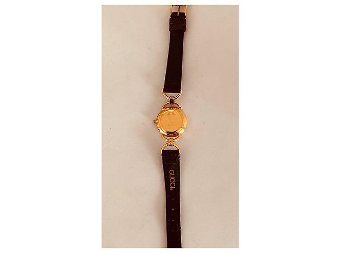 Gucci VINTAGE ▾ - vista 6