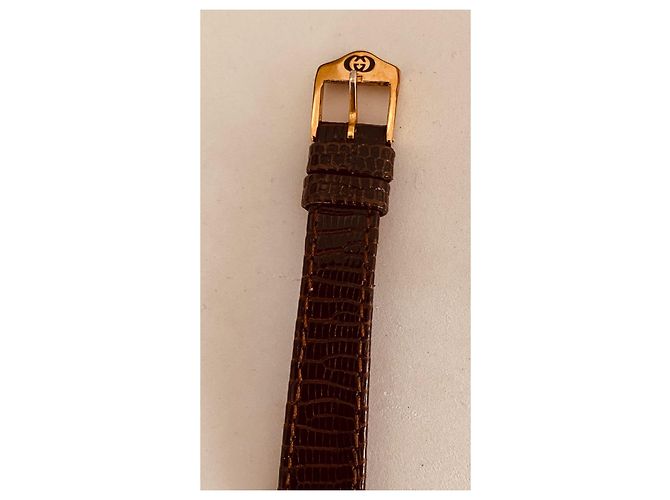 Gucci VINTAGE ▾ - vista 7