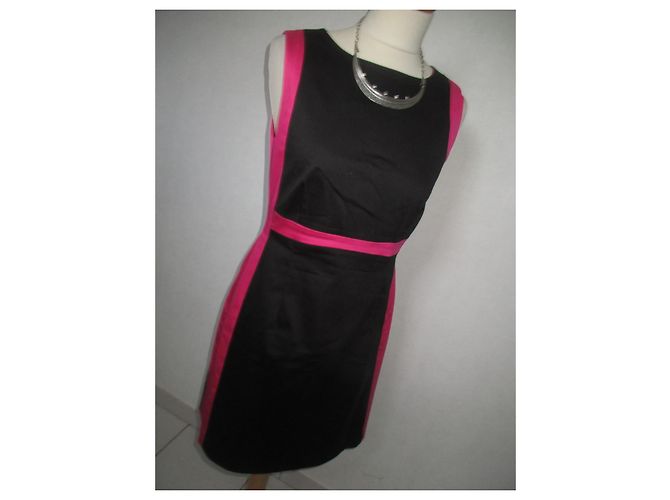 Hallhuber Vestidos - vista 2