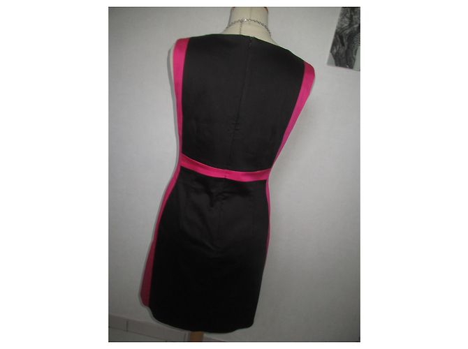 Hallhuber Vestidos - vista 3