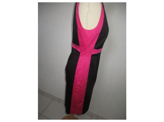 Hallhuber Vestidos - vista 4