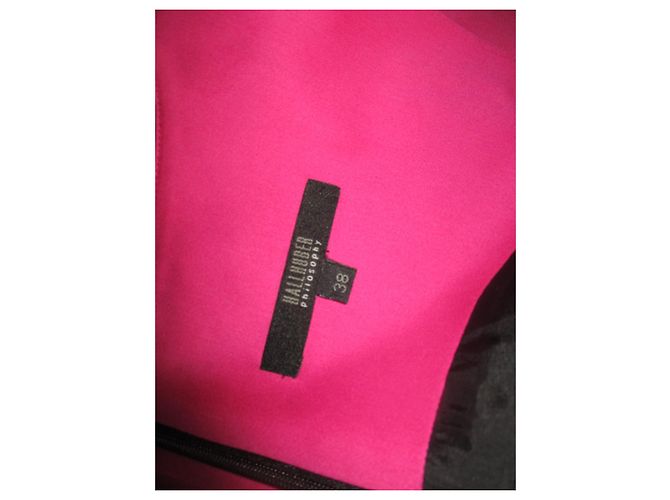 Hallhuber Vestidos - vista 5