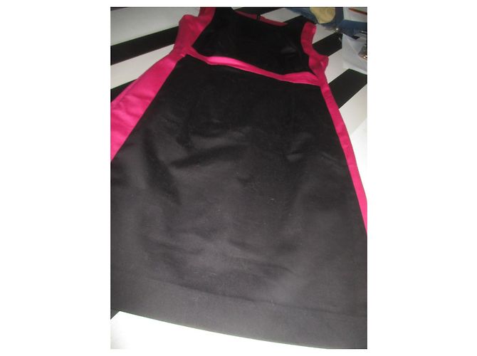 Hallhuber Vestidos - vista 6