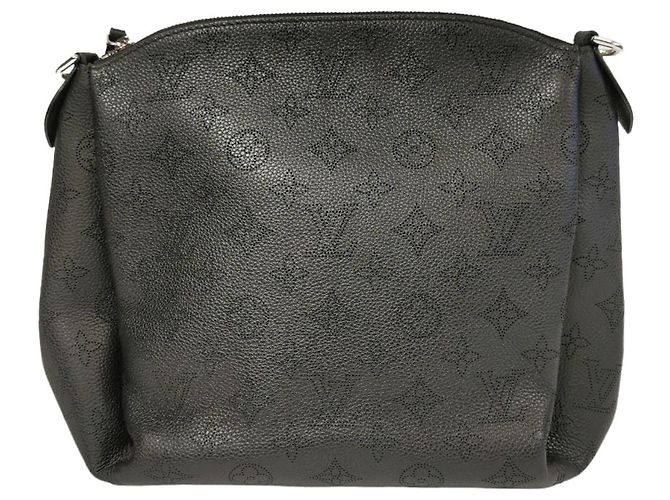 Hermès Trim Duo 24 Marrone Evercolor - vista 2