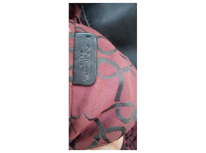 Autre Marque #primofiore #1erflort Marrone Castagno Cioccolato Marrone scuro - vista 4