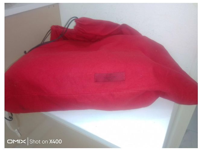 Christian Dior #christiandior #laydydi #kadydior Rosa Rosso Arancione Pesca Fuschia Viola scuro - vista 2