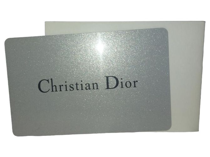 Dior 30 BORSA A SCATOLA MONTAIGNE - vista 7