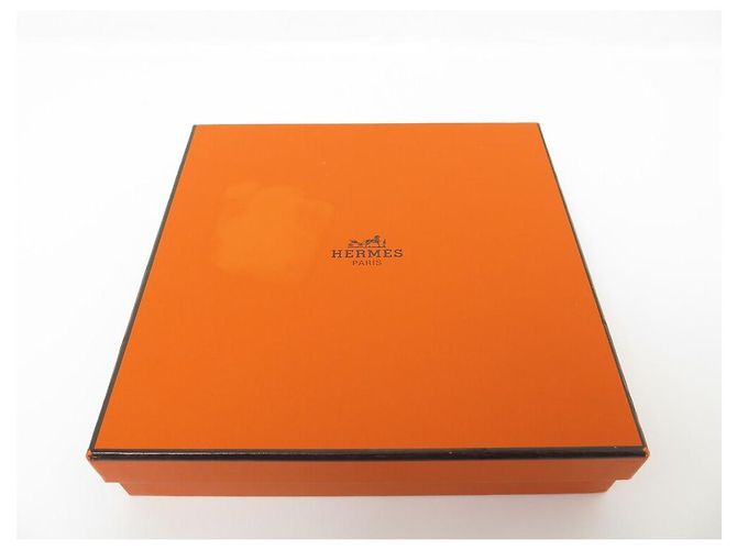 Hermès NEU HERMES STEIGBÜGEL GÜRTEL gefüttert TURN LEDER BARENIA T80 + GÜRTELKASTEN Karamell - Ansicht 11