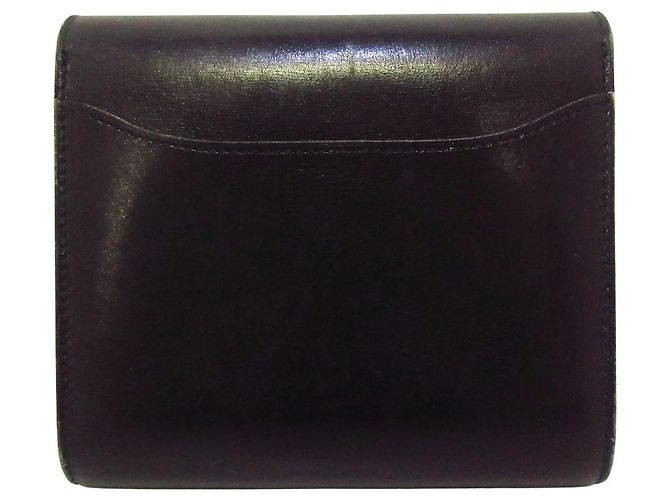Hermès Hermes constance Negro - vista 2