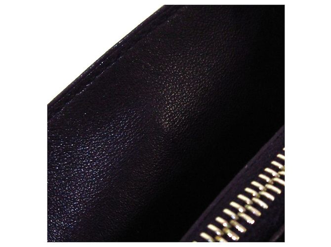 Hermès Hermes constance Negro - vista 6