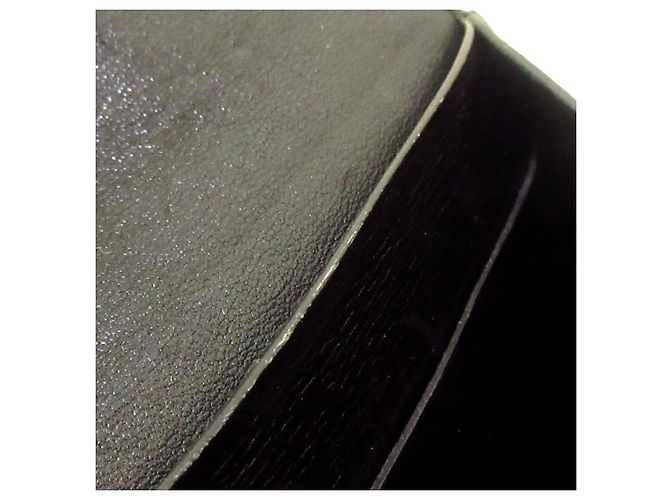 Hermès Hermes constance Negro - vista 7