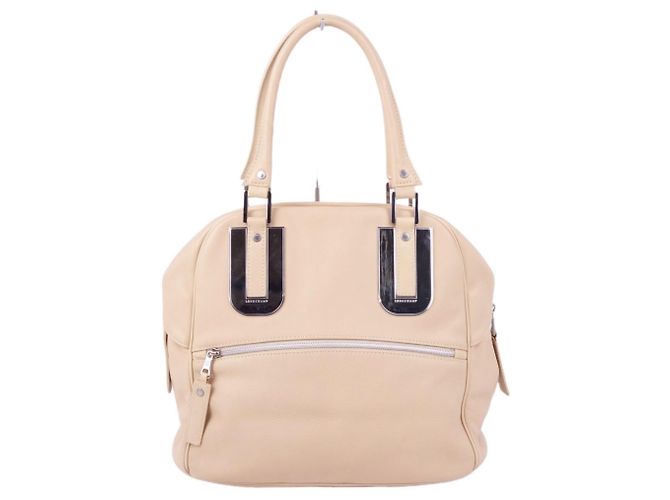 Cosmos Longchamp-Kosmos - Ansicht 2
