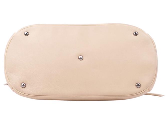 Cosmos Longchamp-Kosmos - Ansicht 3