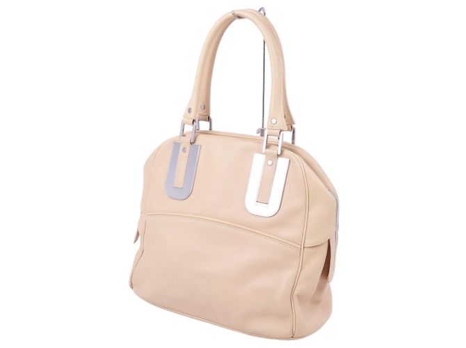 Cosmos Longchamp-Kosmos - Ansicht 4