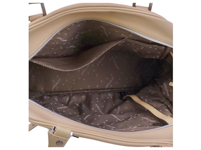 Cosmos Longchamp-Kosmos - Ansicht 5