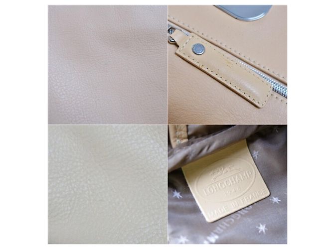 Cosmos Longchamp-Kosmos - Ansicht 6