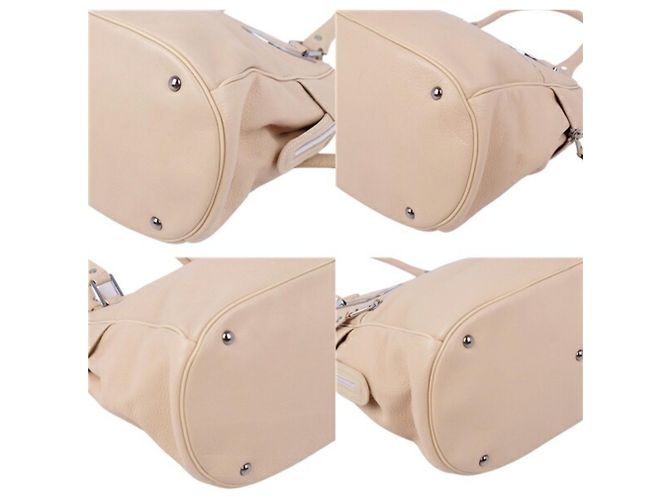 Cosmos Longchamp-Kosmos - Ansicht 7