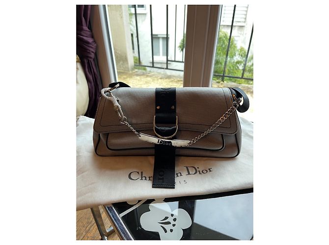 Christian Dior Hardcore - Ansicht 2