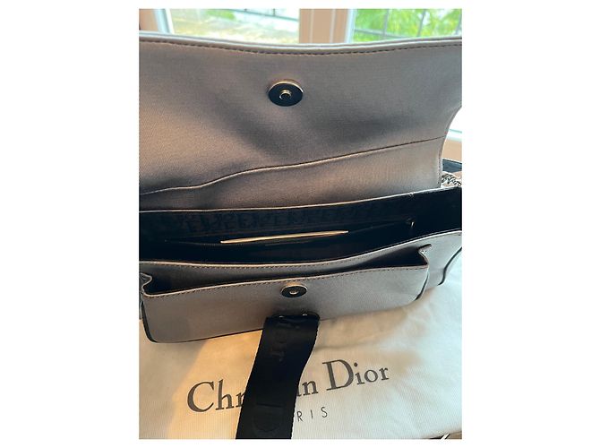 Christian Dior Hardcore - Ansicht 4