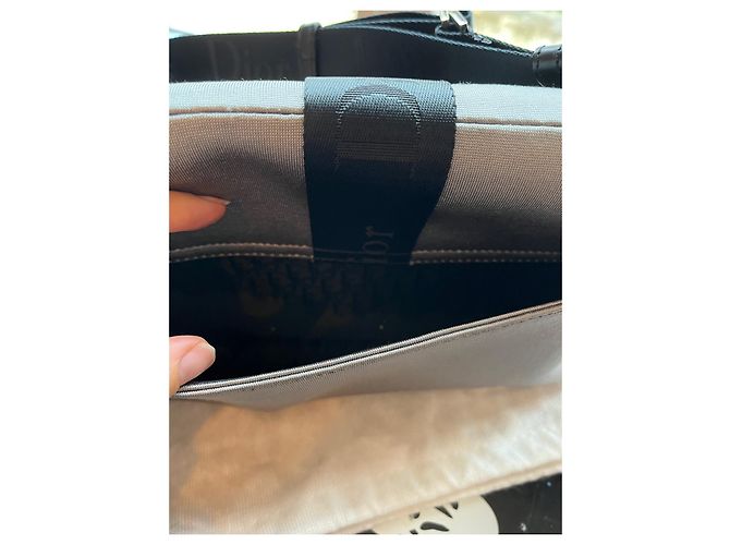 Christian Dior Hardcore - Ansicht 5